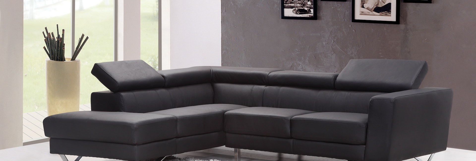 Warm and comfortable space Warm and comfortable space