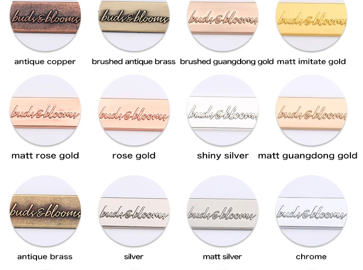 Xs S M L Xl Size Neck Label Print Logo Tags Manufacturer Custom Fabric Center Fold Woven Garment Clothing Labels for Clothing Xs S M L Xl Size Neck Label Print Logo Tags Manufacturer Custom Fabric Center Fold Woven Garment Clothing Labels for Clothing