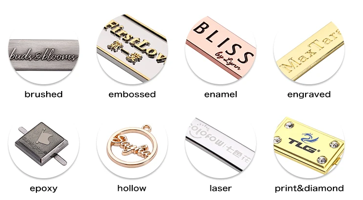 Xs S M L Xl Size Neck Label Print Logo Tags Manufacturer Custom Fabric Center Fold Woven Garment Clothing Labels for Clothing Xs S M L Xl Size Neck Label Print Logo Tags Manufacturer Custom Fabric Center Fold Woven Garment Clothing Labels for Clothing