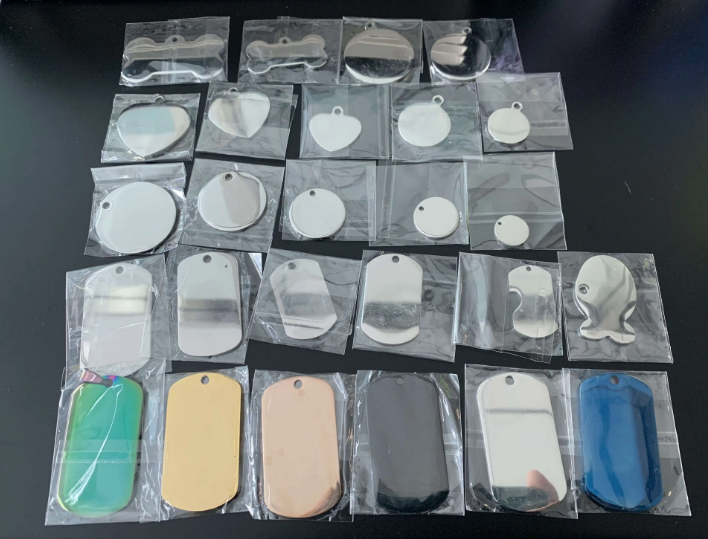 400mm Custom Label Tag Disposable Plastic Garment Security Seals Off Hang Tags White Zip Ties for Clothes Shoes Bag 400mm Custom Label Tag Disposable Plastic Garment Security Seals Off Hang Tags White Zip Ties for Clothes Shoes Bag