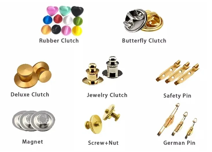 <strong>Most Selling Items Satin Brand</strong>