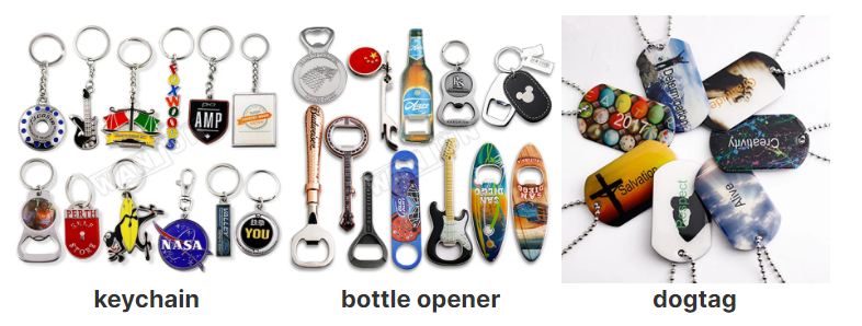 Metal Tags/Metal Labels Metal Tags/Metal Labels