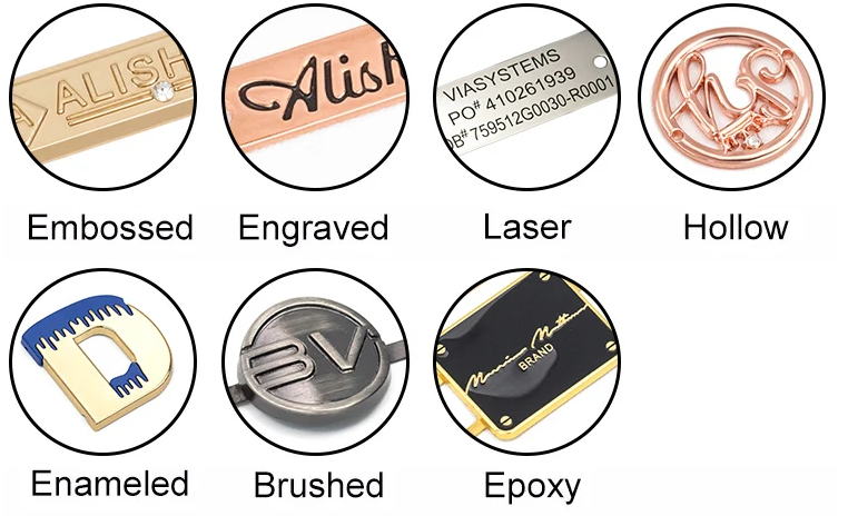 Luxury Recycled Cotton Fabric Custom Design Woven Neck Labels with Logo for Textile Use Folded Care Labels on Clothing Shirts Luxury Recycled Cotton Fabric Custom Design Woven Neck Labels with Logo for Textile Use Folded Care Labels on Clothing Shirts