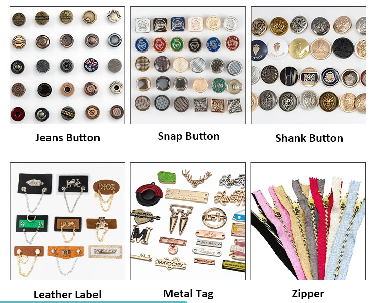 Custom Heat Transfers Logo Clothing Labels Patches Sticker Designs Iron on T-shirts for Clothes 3d S