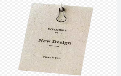 <strong>Clothing companies s</strong>