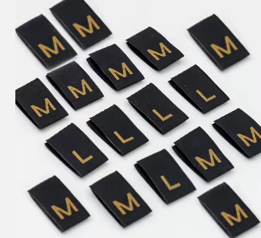 JinYi Hardware Factory OEM ODM Engraved Embossed Brand Logo Design Zinc Alloy Custom Garment Metal Label Tag JinYi Hardware Factory OEM ODM Engraved Embossed Brand Logo Design Zinc Alloy Custom Garment Metal Label Tag