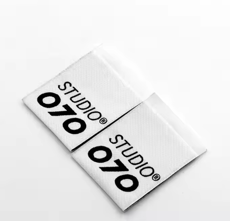 JinYi Hardware Factory OEM ODM Engraved Embossed Brand Logo Design Zinc Alloy Custom Garment Metal Label Tag JinYi Hardware Factory OEM ODM Engraved Embossed Brand Logo Design Zinc Alloy Custom Garment Metal Label Tag