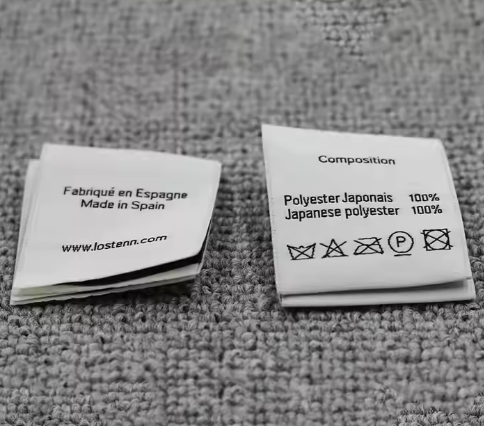 Factory Wholesale Custom Luxury Clothing Hang Tag Die Cut Garment Swing Tags Clothes Custom Brand Hang Tag for Clothes Labels Factory Wholesale Custom Luxury Clothing Hang Tag Die Cut Garment Swing Tags Clothes Custom Brand Hang Tag for Clothes Labels