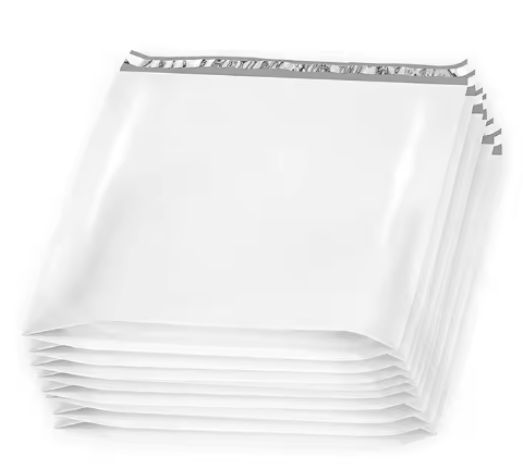 Biodegradable trash bag Biodegradable trash bag