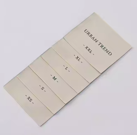 Eco Friendly Custom Luxury Clothes Hangtag Label Tags Labels Business Card With logo for Clothing Paper Tag Eco Friendly Custom Luxury Clothes Hangtag Label Tags Labels Business Card With logo for Clothing Paper Tag