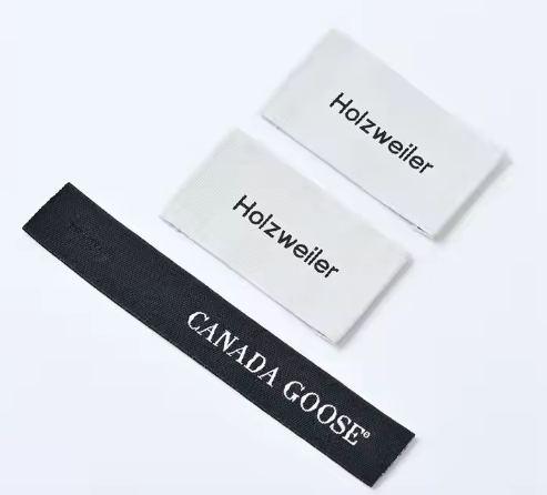Custom 3D Raised Effect Brand Logo Rubber Silicone Heat Transfer Clothing Label Sticker for T-Shirt Custom 3D Raised Effect Brand Logo Rubber Silicone Heat Transfer Clothing Label Sticker for T-Shirt