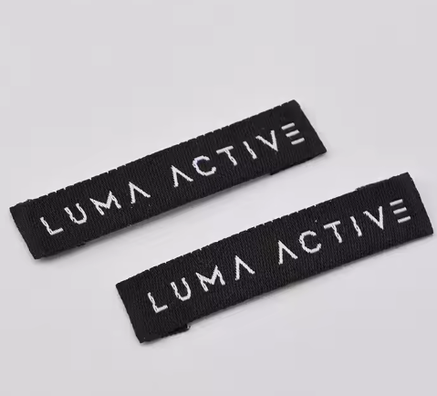 Custom 3D Raised Effect Brand Logo Rubber Silicone Heat Transfer Clothing Label Sticker for T-Shirt Custom 3D Raised Effect Brand Logo Rubber Silicone Heat Transfer Clothing Label Sticker for T-Shirt