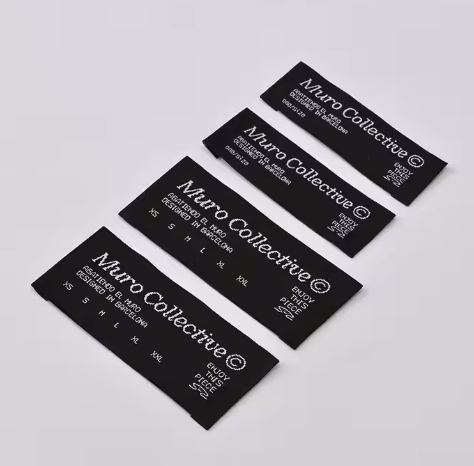 Custom 3D Raised Effect Brand Logo Rubber Silicone Heat Transfer Clothing Label Sticker for T-Shirt Custom 3D Raised Effect Brand Logo Rubber Silicone Heat Transfer Clothing Label Sticker for T-Shirt