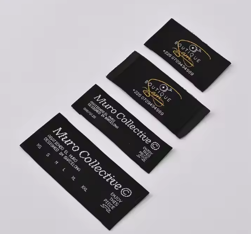Custom 3D Raised Effect Brand Logo Rubber Silicone Heat Transfer Clothing Label Sticker for T-Shirt Custom 3D Raised Effect Brand Logo Rubber Silicone Heat Transfer Clothing Label Sticker for T-Shirt