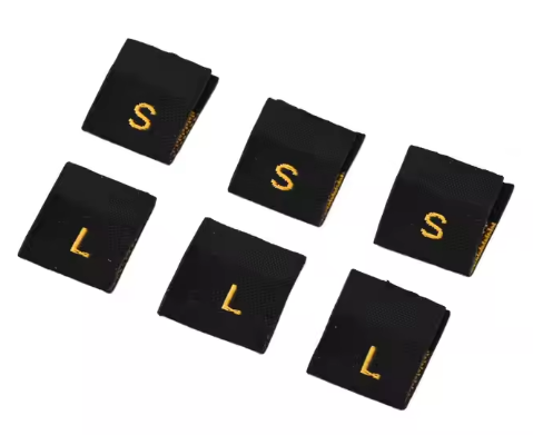 <strong>Cheap Long Range RFID tags ISO</strong>