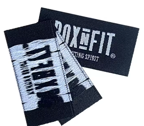 <strong>Custom 3D Clothing T</strong>