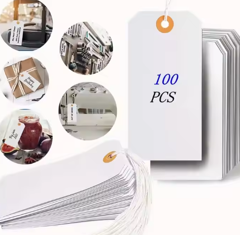 定制尺寸徽标印刷 NFC 标签贴纸 13.56MHz ISO14443A RFID 标签 Ntag213 大型抗金属 Ntag213 Ntag215 Ntag216