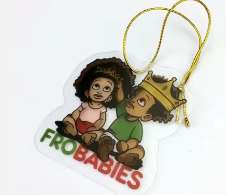Recyclable Plastic Shipping Tags with Wire Hang Double-Sided Writable Price Tags for Clothing Blank 