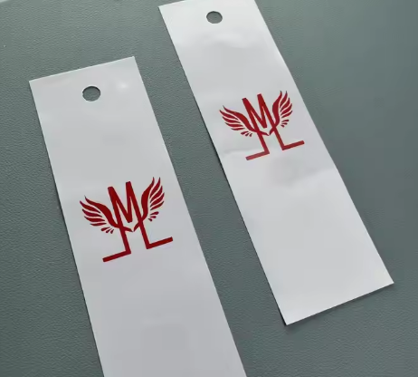 <strong>Manufacturer Custom Thick Whit</strong>