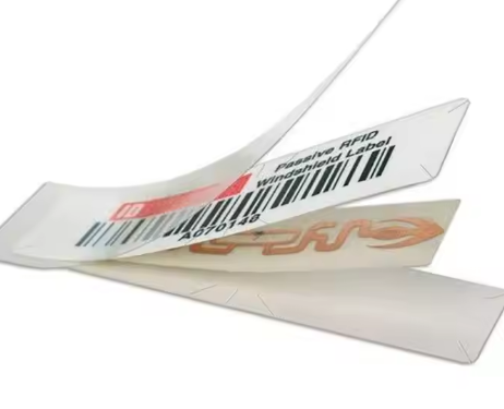 Custom Cheap Fabric Clothing hang Tags Garment Hanging Tag With String Thick Cardboard clear Pvc hang Tags for Swimwear