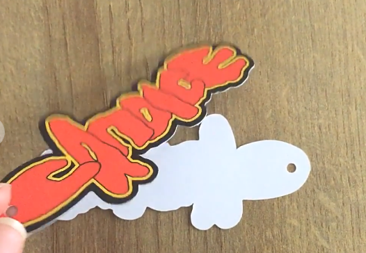 Earrings Card Tag Label,custom Hot Sale Cheap Factory Price Fashion Luxury Digital Kids White Paper Cardboard Jewelry Label/.