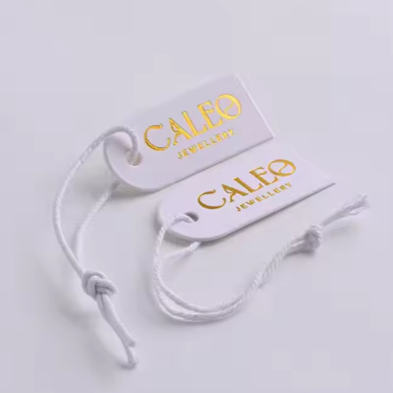 Professional Manufacturer Color White Labels With Low Price High Quality Price Label Stickers For Su