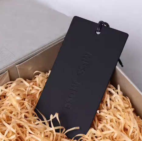 搜狗高速浏览器截图20250215122425.png