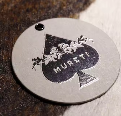 Wholesale Luxury Custom Logo Embossed Clothing Hang Tag Thick Paper Garment Hang Tag White Square Swing TagsWholesale Luxury Custom Logo Embossed Clothing Hang Tag Thick Paper Garment Hang Tag White Square Swing Tags
