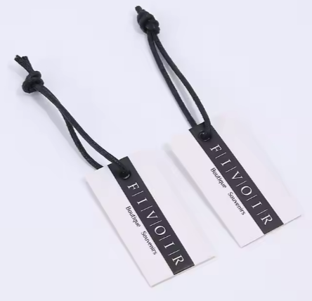 Yellow Luggage Tags for Suitcase Travel Bag Labels Privacy Protection Luggage Tag for Baggage Pu Baggage ID Label Tags