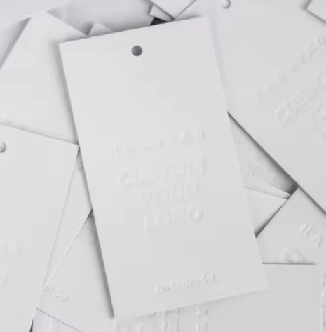 Hang Tag,
Woven labels,
Size labels,
Metal Labels,
Paper Hand Bags,
Boxes,
degradable express bags,

