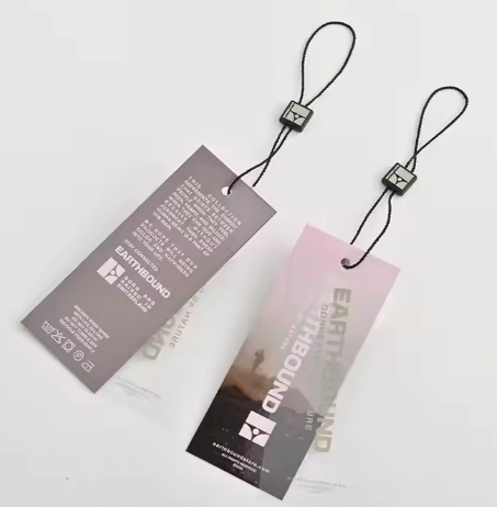 Design Services Cheap Factory Uhf Long Rang RFID tags label stickers printer qr CODE dry wet nfc Inl