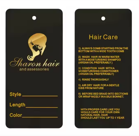 Custom Logo Water Proof Light Hard PVC Luggage Tags Plastic Crafts with High Visibility
