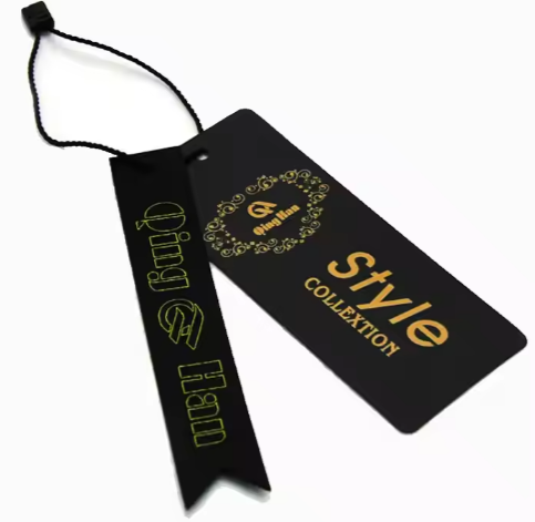 2.13" Eink Price Tag Digital Shelf Label Led Shelf Label Supermarket Digital Price Tags