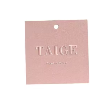 Supermarket Electronic Scalesupermarket Custom Cloth Price Tags Logo Customized Logo Labels Printing Label