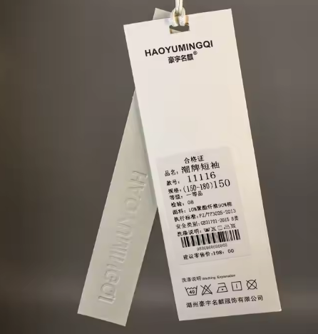 BCP107 Plastic Seal Logistics Transportation Plastic Security Seal Flag Tamper Proof Plastic Seal Ta