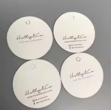 Smart Tag Price 2.9 Inch Digital Smart Price Tag 2 4ghz Electronic Price Tags for Shops