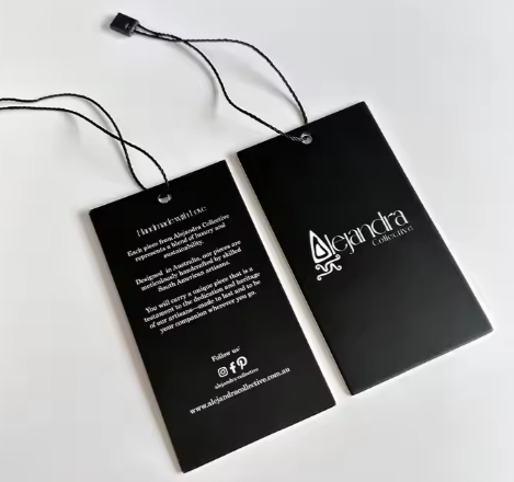 Smart Tag Price 2.9 Inch Digital Smart Price Tag 2 4ghz Electronic Price Tags for Shops