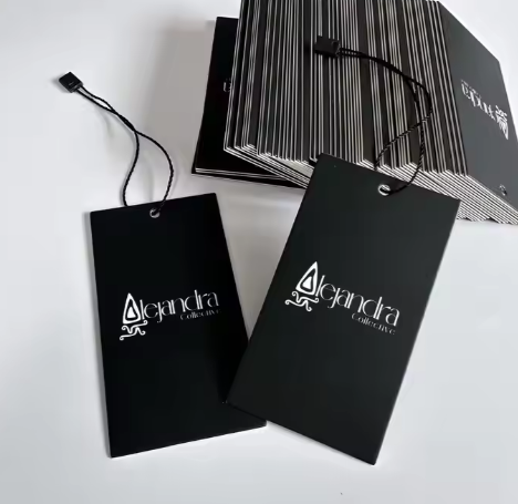 Smart Tag Price 2.9 Inch Digital Smart Price Tag 2 4ghz Electronic Price Tags for Shops