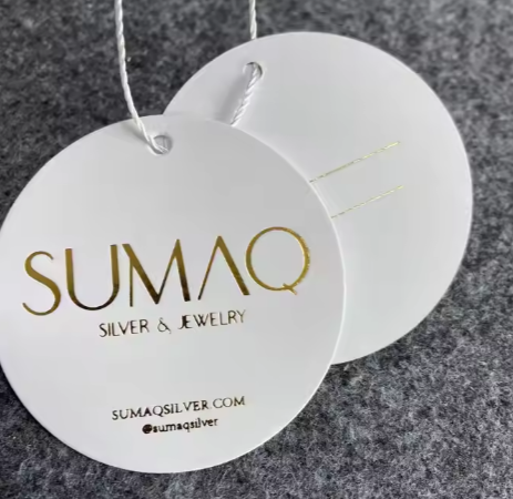 Smart Tag Price 2.9 Inch Digital Smart Price Tag 2 4ghz Electronic Price Tags for Shops