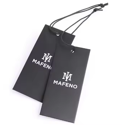 Hot selling uhf rfid Jewelry label tag for Jewelry management