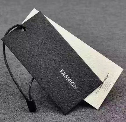 Hot selling uhf rfid Jewelry label tag for Jewelry management