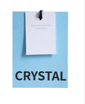 Supermarket Electronic Scalesupermarket Custom Cloth Price Tags Logo Customized Logo Labels Printing Label