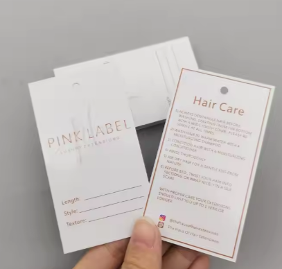 Custom Laundry Washable Dryable smart nfc tag for clothing tags on clothes label Cloth chip waterproof Woven nfc clothing tag
