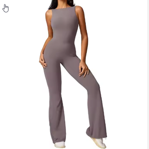 Clothing Wholesale