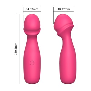Vibrators