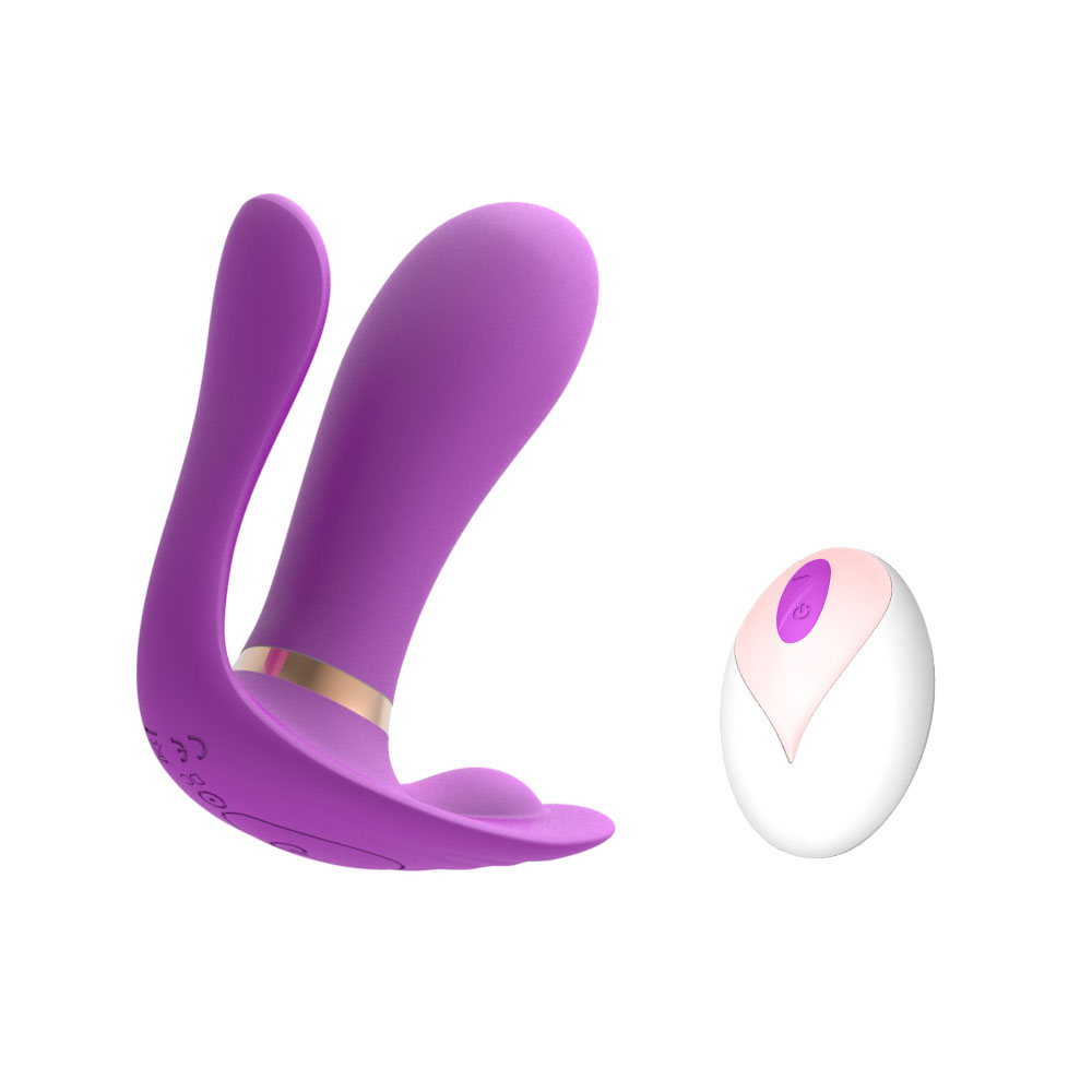 Wholesale women's sex toys, clitoral vibrators, heart-shaped toys, adult toys, massage sticks, sex toys, adult products, nutcracker sex massager.