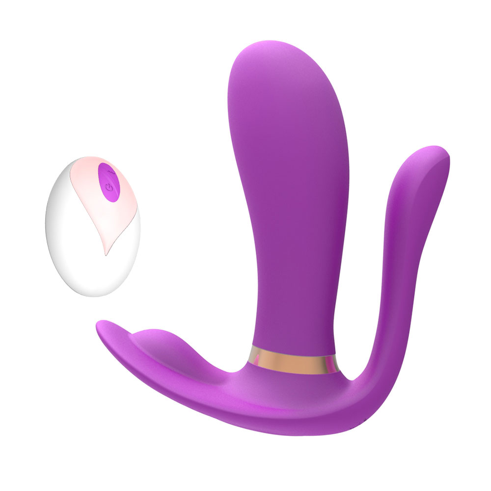 Wholesale women's sex toys, clitoral vibrators, heart-shaped toys, adult toys, massage sticks, sex toys, adult products, nutcracker sex massager.