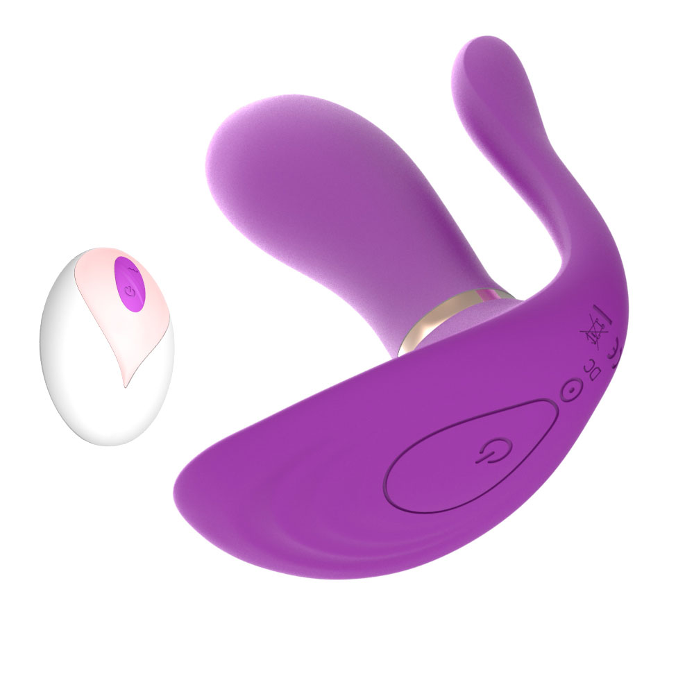 <strong>The 8 surprising tru</strong>