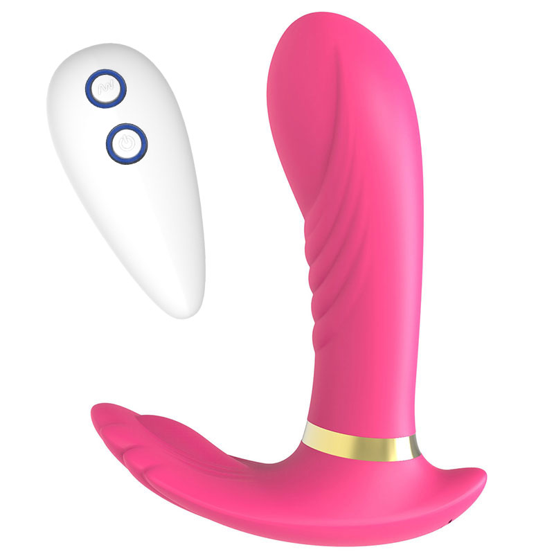 Wholesale sex toys, G-spot vibrators for women, adult female masturbation vibrators, egg-shaped sex toys.
