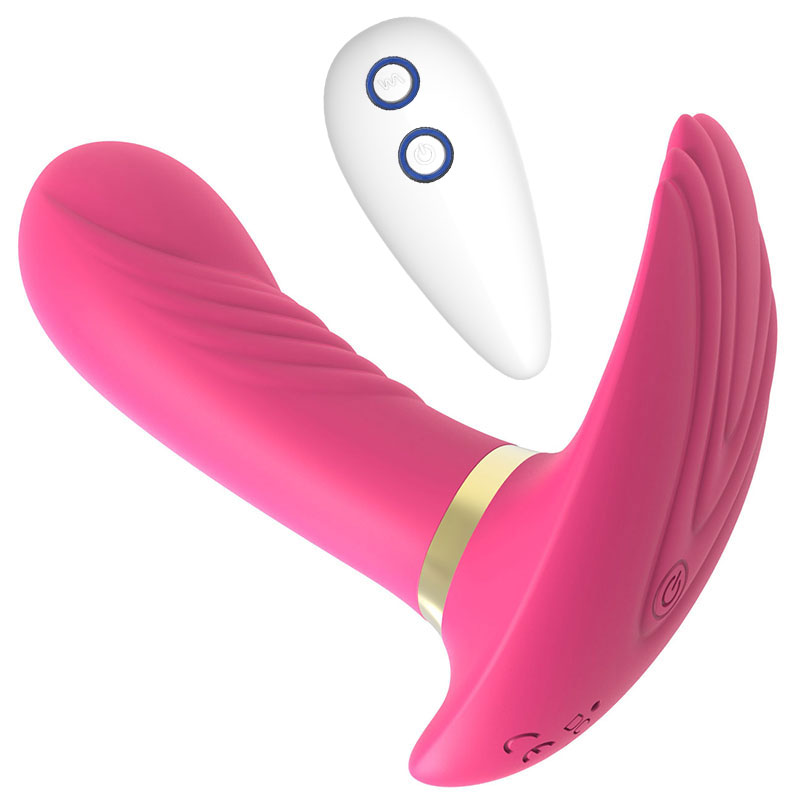 Wholesale sex toys, G-spot vibrators for women, adult female masturbation vibrators, egg-shaped sex toys.